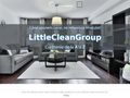 littlecleangroup