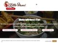 littlehanoi
