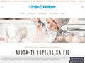 littlehelper