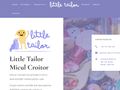 littletailor