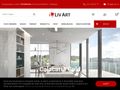 livart