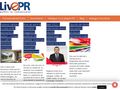 livepr