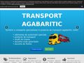 liviutransauto-transportagabaritic