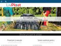 livplast