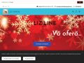 lizline