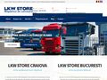 lkwstore