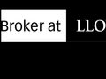 lloydsbroker