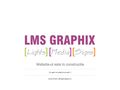 lmsgraphix