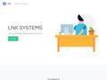lnksystems