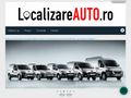 localizareauto