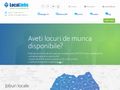 localjobs