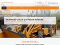localservicii