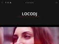 locodj