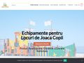 locuri-joaca