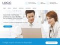 logic-soft