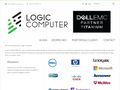 logiccomputer