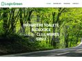 logicgreen