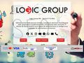logicgroup