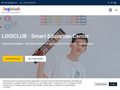 logiclub