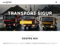 logictrans