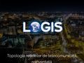 logis