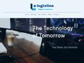logixline
