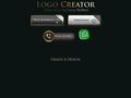 logo-creator