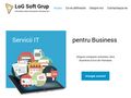 logsoftgrup