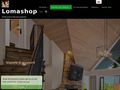 lomashop