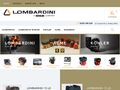 lombardini