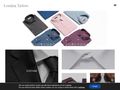 londontailors