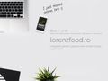 lorenzfood