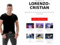lorenzo-cristian