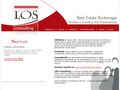 losconsulting