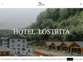 lostrita