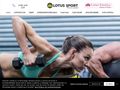 lotussport