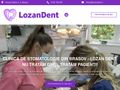 lozandent