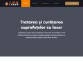 lpdlaser