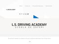 lsacademy