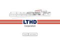 lthd