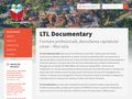 ltldocumentary