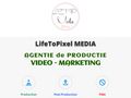 ltpmedia