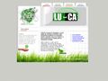 lu-ca