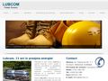 lubcom