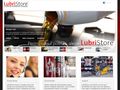lubristore