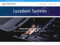 lucadami