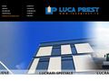 lucaprest