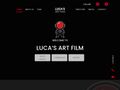 lucasartfilm