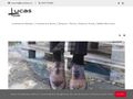 lucasshoes