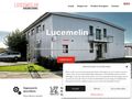 lucemelin